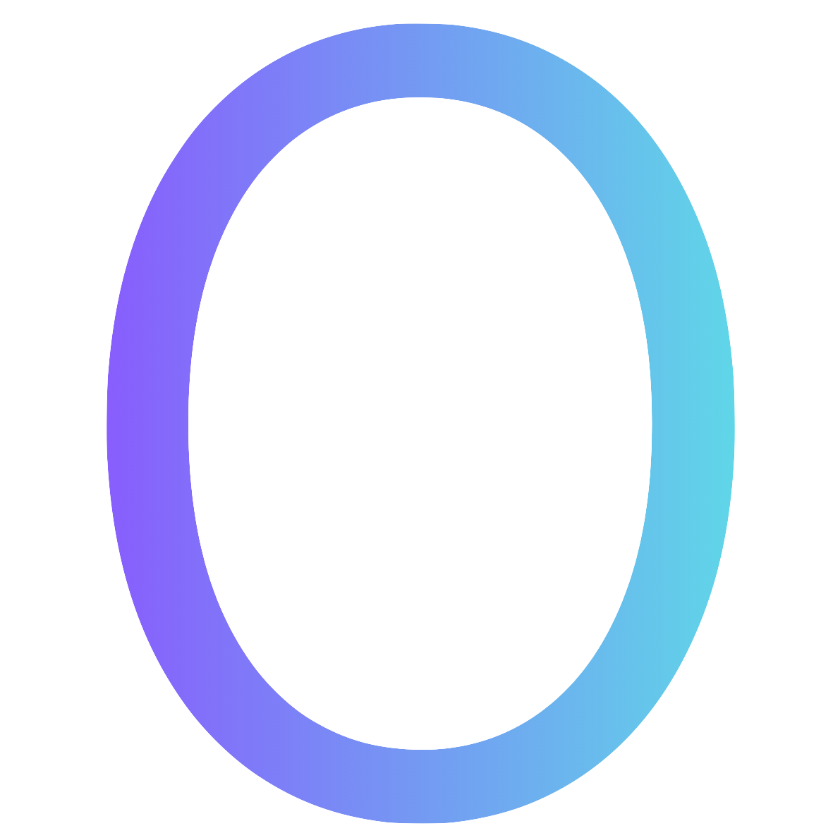 0境靈魂意識學院